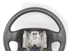 Recambio de volante para land rover range rover (lp) 4.6 vogue (160kw) referencia OEM IAM ANR3674LNF  