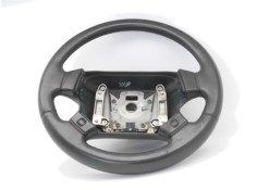 Recambio de volante para land rover range rover (lp) 4.6 vogue (160kw) referencia OEM IAM ANR3674LNF  