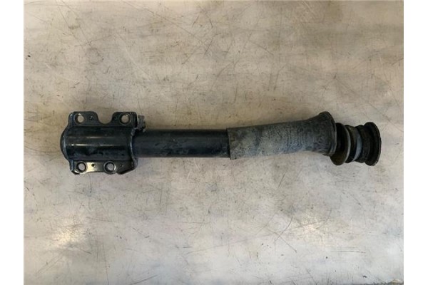 Recambio de amortiguador delantero derecho para mercedes-benz sprinter furgón 2.2 208 cdi (901.6/902.661-662) referencia OEM IAM