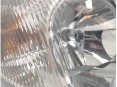 Recambio de faro delantero dcho para chrysler voyager (rg) referencia OEM IAM 4857702AA  