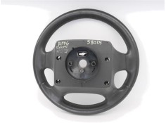 Recambio de volante para land rover range rover (lp) 4.6 vogue (160kw) referencia OEM IAM ANR3674LNF  