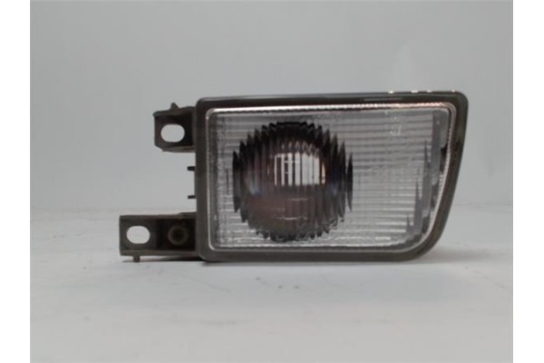 Recambio de faro antiniebla para volkswagen golf iii (1h1) 1.8 match referencia OEM IAM   