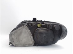 Recambio de faro delantero dcho para chrysler voyager (rg) referencia OEM IAM 4857702AA  