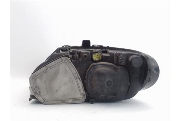 Recambio de faro delantero dcho para chrysler voyager (rg) referencia OEM IAM 4857702AA  