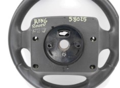 Recambio de volante para land rover range rover (lp) 4.6 vogue (160kw) referencia OEM IAM ANR3674LNF  