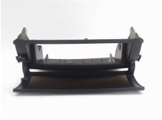 Recambio de embellecedor consola central para toyota prius (nhw20) híbrido basis referencia OEM IAM 5542047010 5541247010 