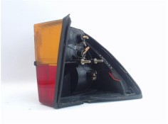 Recambio de piloto trasero izquierdo para saab 900 referencia OEM IAM 9122839  