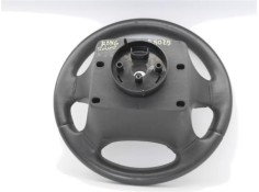 Recambio de volante para land rover range rover (lp) 4.6 vogue (160kw) referencia OEM IAM ANR3674LNF  