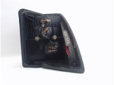 Recambio de piloto trasero izquierdo para saab 900 referencia OEM IAM 9122839  