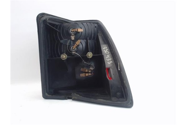 Recambio de piloto trasero izquierdo para saab 900 referencia OEM IAM 9122839  