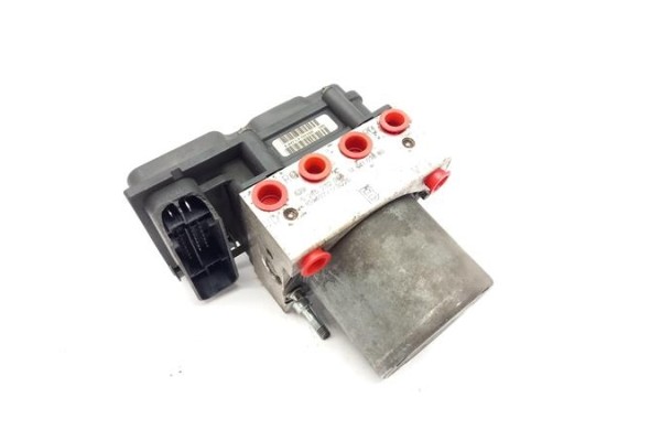 Recambio de nucleo abs para peugeot expert furgón (vf3a_, vf3u_, vf3x_) 1.6 hdi 90 referencia OEM IAM 1401109880 0265232065 