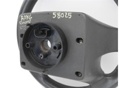 Recambio de volante para land rover range rover (lp) 4.6 vogue (160kw) referencia OEM IAM ANR3674LNF  