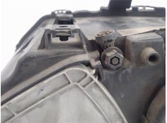 Recambio de faro delantero dcho para chrysler voyager (rg) referencia OEM IAM 4857702AA  