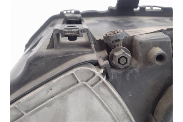Recambio de faro delantero dcho para chrysler voyager (rg) referencia OEM IAM 4857702AA  