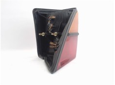 Recambio de piloto trasero izquierdo para saab 900 referencia OEM IAM 9122839  