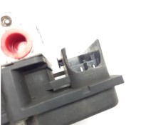 Recambio de nucleo abs para peugeot expert furgón (vf3a_, vf3u_, vf3x_) 1.6 hdi 90 referencia OEM IAM 1401109880 0265232065 