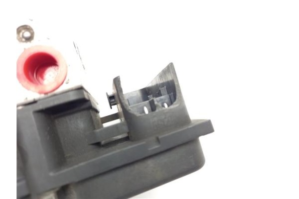 Recambio de nucleo abs para peugeot expert furgón (vf3a_, vf3u_, vf3x_) 1.6 hdi 90 referencia OEM IAM 1401109880 0265232065 