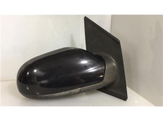 RETROVISOR DERECHO 5Z0857508B 