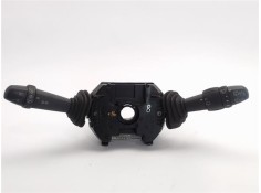 Recambio de mando intermitencia para fiat stilo (192) referencia OEM IAM 07352969540  