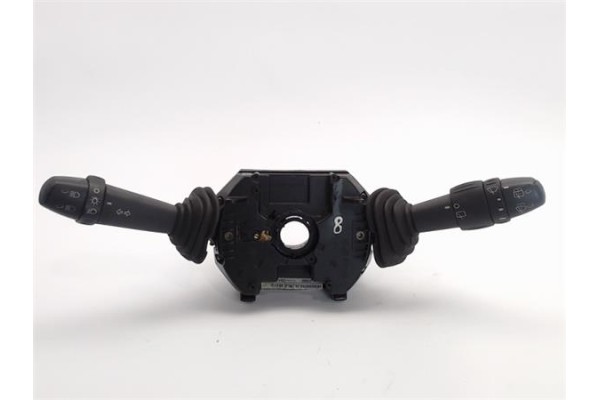 Recambio de mando intermitencia para fiat stilo (192) referencia OEM IAM 07352969540  