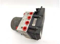 Recambio de nucleo abs para peugeot expert furgón (vf3a_, vf3u_, vf3x_) 1.6 hdi 90 referencia OEM IAM 1401109880 0265232065 