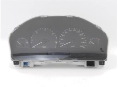 Recambio de cuadro completo para land rover range rover (lp) 4.6 vogue (160kw) referencia OEM IAM STC60960 1H4Z78045F02RA 