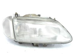 Recambio de faro delantero dcho para renault laguna (b56) referencia OEM IAM 7700820123 7700820127 
