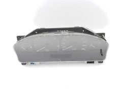 Recambio de cuadro completo para land rover range rover (lp) 4.6 vogue (160kw) referencia OEM IAM STC60960 1H4Z78045F02RA 