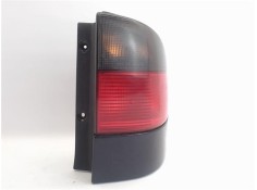 Recambio de piloto trasero derecho para saab 9-5 berlina referencia OEM IAM 4564464  