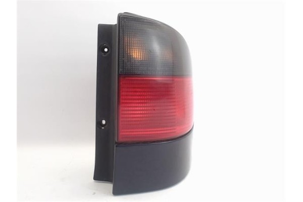 Recambio de piloto trasero derecho para saab 9-5 berlina referencia OEM IAM 4564464  