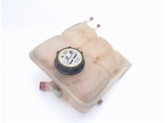 Recambio de botella expansion para ford focus ii (da_) 1.6 tdci referencia OEM IAM 3M5H8K218  