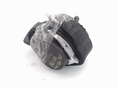 CINTURON SEGURIDAD TRASERO DERECHO 4f0857805e 605827100 