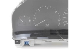 Recambio de cuadro completo para land rover range rover (lp) 4.6 vogue (160kw) referencia OEM IAM STC60960 1H4Z78045F02RA 