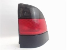 Recambio de piloto trasero derecho para saab 9-5 berlina referencia OEM IAM 4564464  