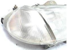Recambio de faro delantero dcho para renault laguna (b56) referencia OEM IAM 7700820123 7700820127 