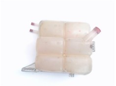 Recambio de botella expansion para ford focus ii (da_) 1.6 tdci referencia OEM IAM 3M5H8K218  
