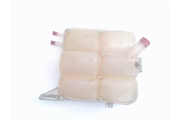 Recambio de botella expansion para ford focus ii (da_) 1.6 tdci referencia OEM IAM 3M5H8K218  