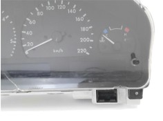 Recambio de cuadro completo para land rover range rover (lp) 4.6 vogue (160kw) referencia OEM IAM STC60960 1H4Z78045F02RA 