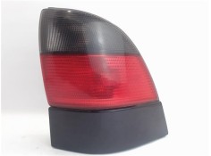 Recambio de piloto trasero derecho para saab 9-5 berlina referencia OEM IAM 4564464  