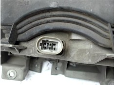 Recambio de faro delantero dcho para renault laguna (b56) referencia OEM IAM 7700820123 7700820127 