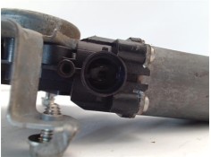 Recambio de mecanismo elevalunas trasero derecho para nissan qashqai +2 (jj10) 1.5 acenta referencia OEM IAM 82700EY10A LTDN173R