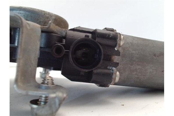 Recambio de mecanismo elevalunas trasero derecho para nissan qashqai +2 (jj10) 1.5 acenta referencia OEM IAM 82700EY10A LTDN173R