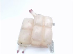 Recambio de botella expansion para ford focus ii (da_) 1.6 tdci referencia OEM IAM 3M5H8K218  