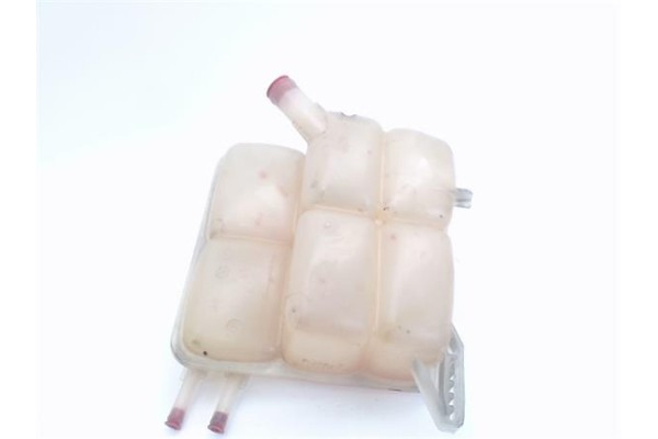 Recambio de botella expansion para ford focus ii (da_) 1.6 tdci referencia OEM IAM 3M5H8K218  