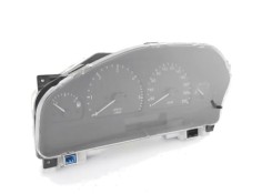 Recambio de cuadro completo para land rover range rover (lp) 4.6 vogue (160kw) referencia OEM IAM STC60960 1H4Z78045F02RA 