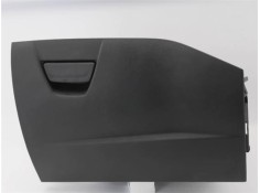 Recambio de guantera salpicadero para ford focus berlina (cew) 1.5 business referencia OEM IAM F1EBA06044  