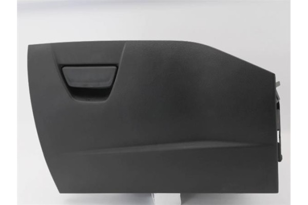 Recambio de guantera salpicadero para ford focus berlina (cew) 1.5 business referencia OEM IAM F1EBA06044  