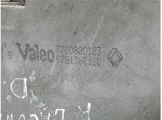 Recambio de faro delantero dcho para renault laguna (b56) referencia OEM IAM 7700820123 7700820127 