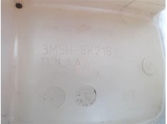 Recambio de botella expansion para ford focus ii (da_) 1.6 tdci referencia OEM IAM 3M5H8K218  