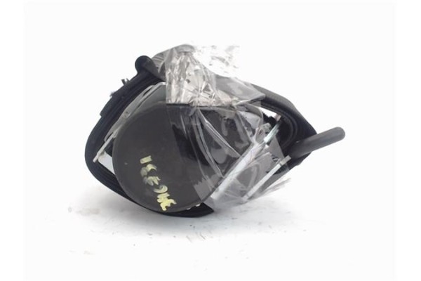 Recambio de cinturon seguridad trasero derecho para audi a6 avant (4f5) 2.8 fsi referencia OEM IAM 4f0857805e 605827100 